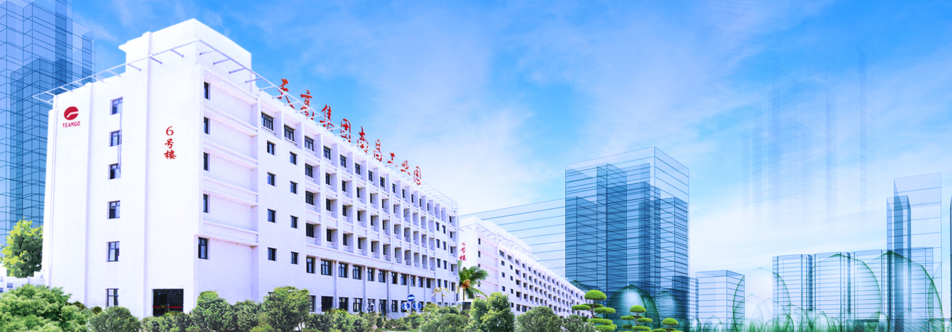 凯时|AG(Asia Gaming)优质运营商